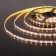 Elektrostandard LED strip, 2835, 60LED/m, 24V, glow warm white