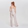 TOP Female Minaku: Country Melody Beige Color, Rr. 48