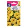 Flowers of Petunia "Coketa", yellow, F1, 0.01 gr