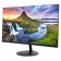 Монитор Aopen 21.5" 22SA2QEBI черный IPS LED 1ms 16:9 HDMI матовая 250cd 178гр/178гр 1920x1 106690