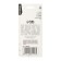 Chancellery scissors 13.5cm office plastic handles, euro suspension