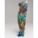 Demicine -zone overalls for the boy PlayTode, height 86 cm