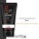 Shaving cream 3 in 1 Dermolab Shaving Cream Balm, for sensitive skin, 150 ml
