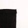 Pantyhose children 60 den, black color, height 140-146