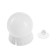A set of lamps for the mirror backlight, 12pcs, controller, from USB, 3000 - 6500k