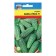 Cucumber seeds "Grandma-le" F1 ", 0.25 g