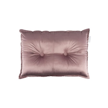 Sofi de Marko “Vivian” pillow, size 40x60 cm, color tea rose