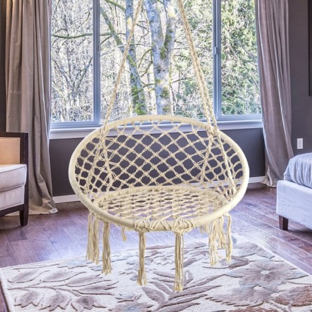 Gamac chair Green Glade G-051-4