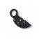 Folding knife 17cm, blade 55mm/2.5mm