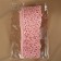 Lace Hypure, 78 mm × 11 ± 1 m, pale pink color