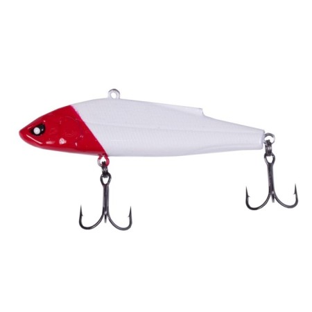 Wobbler sinking vertical LJ Pro Series Vib S, 7.8 cm, color 155-1