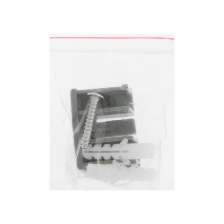 ACCOONA A71103 bath mixer, single -leaf, stainless steel, chrome-6
