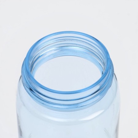 Water bottle, 500 ml, "energy of energy"-2