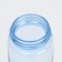 Water bottle, 500 ml, "energy of energy"