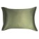 Pillowcase Essential, size 50x70 cm, mint color
