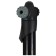 GIYO GP-77T pump, black color