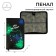 Penal 1 section 115 x 205 x 30 mm, calligrata "Joystick", laminated cardboard