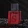 Dollar Hard $ Intense Perfume toilet water, 100 ml