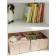Organizer 50x25x16 cm, 2 cells