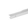 Penfois handle Cappio RP100CH, L = 300 mm, chromium color