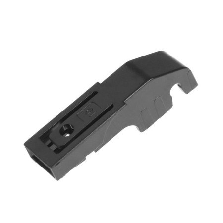 ALCA SUPER FLAT, 14 "/ 350 mm is ugly wiper.-2