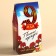 Black tea "Victory Day: May 9", 50 g.