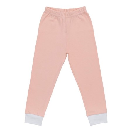 Pajama Children's Funny Kids No. 20, height 110-116 cm-1