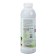 Biogumus for cucumbers, zucchini "Garden recipes", 500 ml
