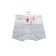 Колготки детские хлопковые Conte Kids Tip-Top, рост 92-98 см, цвет серый