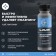 Lavr rust cleaner, 120 ml