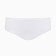 Cowards female brazilians, white color, size 46