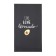 Ethel towel Avocado 40x73 cm, 100% cotton, sarzha 190 g/m2