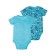 Body for the boy PlayTode, height 56 ​​cm, 2 pcs