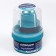 Cream-hazel-haired dividica, for smooth skin, colorless, 55 ml