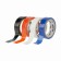 Set of insulating tapes "Auto" 4 colors Kranz
