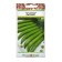 Peas of vegetable patriot (10g)
