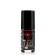 Nail polish TF Color Gel, tone 245
