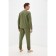 Male pajamas "Damian", size L