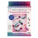 Set for creating jewelry "Collection of sweets" 3 bracelets