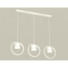 AMBRELLA LIGHT AMBRELLA, TRADITIONAL DIY, XB9106153, 3XGX53, white sand color, white matte