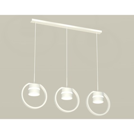 AMBRELLA LIGHT AMBRELLA, TRADITIONAL DIY, XB9106153, 3XGX53, white sand color, white matte