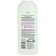 Serum-spray against hair loss BitEx, burdock, 200 ml