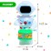 Clothing toy "Robot Drum"