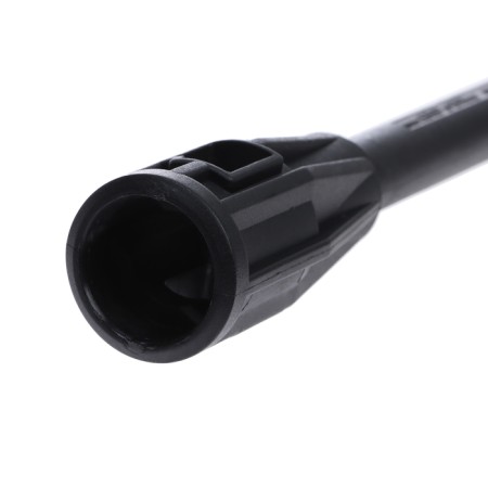 Kolner KHPG 14mra pistol for high -pressure sinks K110, K140-2