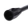 Kolner KHPG 14mra pistol for high -pressure sinks K110, K140