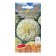 Flower seeds marigolds are erect "Persian kittens F1", 0.03 g.