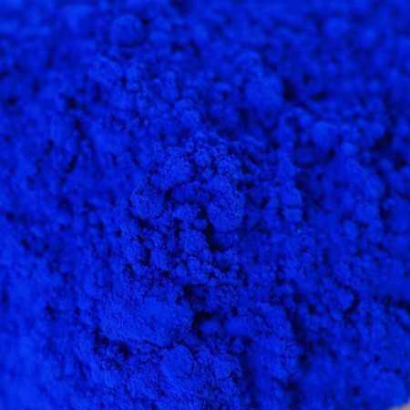 Dye neon konfinetta, Indigo, 7 g.-2