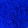 Dye neon konfinetta, Indigo, 7 g.