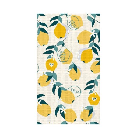 Towel, size 45x60 cm