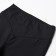 Female leggings, black color, size 48/l